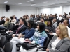 Semana Jurídica_terça (6)