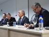 Semana Jurídica_terça (7)