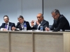 Semana Jurídica_terça (8)
