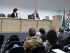 Semana Juridica_segunda (2)