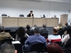 Semana Juridica_segunda (3)
