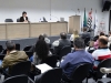 Semana Juridica_segunda (4)