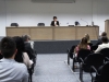 Semana Juridica_segunda (5)
