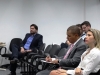 Semana Juridica_segunda (7)