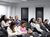 Semana Juridica_segunda (8)