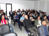 Semana Juridica_24ago (168)