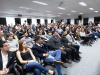 Semana Juridica_24ago (97)