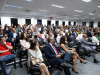 21_Ativismo_Semana Juridica (1)