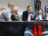 21_Ativismo_Semana Juridica (108)
