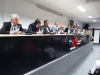 21_Ativismo_Semana Juridica (119)