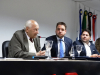21_Ativismo_Semana Juridica (129)