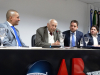 21_Ativismo_Semana Juridica (139)