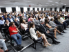 21_Ativismo_Semana Juridica (170)