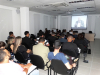 21_Ativismo_Semana Juridica (174)