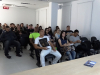 21_Ativismo_Semana Juridica (177)