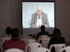 21_Ativismo_Semana Juridica (183)