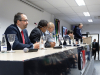21_Ativismo_Semana Juridica (21)