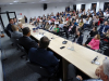 21_Ativismo_Semana Juridica (211)