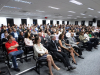 21_Ativismo_Semana Juridica (23)