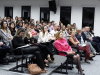 21_Ativismo_Semana Juridica (233)