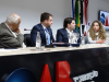 21_Ativismo_Semana Juridica (240)