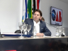 21_Ativismo_Semana Juridica (261)