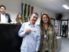 21_Ativismo_Semana Juridica (279)