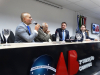 21_Ativismo_Semana Juridica (287)