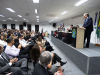 21_Ativismo_Semana Juridica (29)