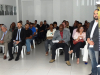 21_Ativismo_Semana Juridica (41)