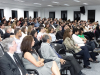 21_Ativismo_Semana Juridica (43)