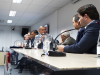 21_Ativismo_Semana Juridica (45)