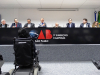 21_Ativismo_Semana Juridica (60)