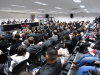 21_Ativismo_Semana Juridica (68)