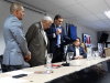 21_Ativismo_Semana Juridica (76)