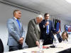 21_Ativismo_Semana Juridica (83)