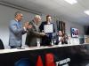 21_Ativismo_Semana Juridica (94)