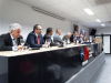 21_Ativismo_Semana Juridica (96)