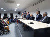 Semana Juridica_20ago (129)
