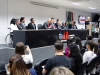 Semana Juridica_20ago (151)