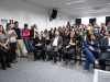 Semana Juridica_20ago (195)