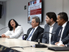 Semana Juridica_20ago (254)