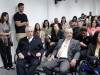 Semana Juridica_20ago (381)