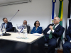 Semana Juridica_20ago (641)