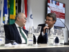 Semana Juridica_20ago (647)
