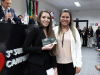 Semana Juridica_20ago (683)