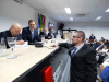 Semana Juridica_20ago (692)