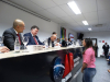 Semana Juridica_20ago (714)