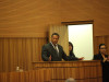 Seminario-1