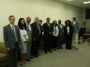 Seminario-3